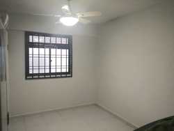 Blk 506 Ang Mo Kio Avenue 8 (Ang Mo Kio), HDB 3 Rooms #184256612